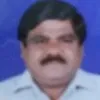 Virumandi Dharmaraj