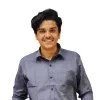 Kailash Verma
