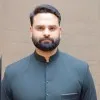 Mansab Ali