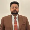 GURINDER PAL SINGH