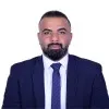 Ahmed Alqassab