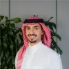 Abdulaziz Binbaz