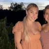 Macy Bennett