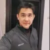 Kee Keong Phang