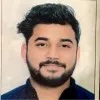 Choudhary Abhinav Singh