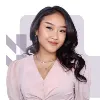 Paramahita Anindya Karissa