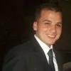 mohammed ebrahim