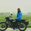 Aditya Singh