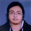 SHRADHA KARAR