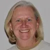 Sherri Blankenship