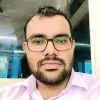 PAWAN KAUSHIK