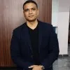 Puran Singh