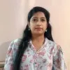 Richa Poddar