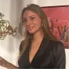 Gala Grahovac