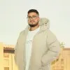 Ahmed Al Khateeb