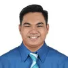 Marvin Merin