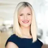 Helen Jenkins