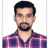 Amol Kardile