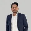 Bhanu Pratap Singh