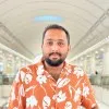 Akshay
