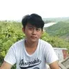 Gene Vincent Lim