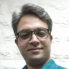 Sid Rizvi