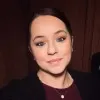 Ashley Hall