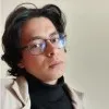 Esteban Jara