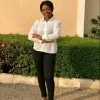 Vivian Okolo