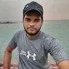 Ali Haider undefined