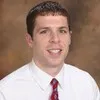 Anthony DeMichele