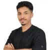 Khaled Al MUARIEE