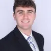 Mitchell Deames