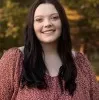 Sydnee Harwood