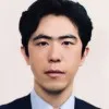 Jin woo Kim