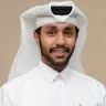 Abdulla Almannai