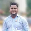 Meghaj Shinde