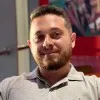 Ali Zahr