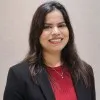 Priti Shah