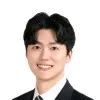 Sunghoon Hong