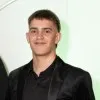 Alec Zuvela