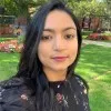 Krupali Patel