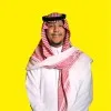 Abdulaziz Hazazi