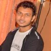 swapnil singh