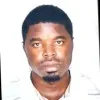 SALIFOU ABOUBAKAR NJOYA
