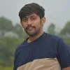 Arpith kumar