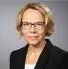 Marjut Akola