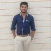 Bhargav Ram