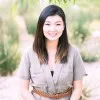 Jenny Kim
