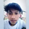 Irwan Syahyana